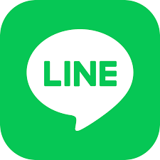 LINEお友達追加