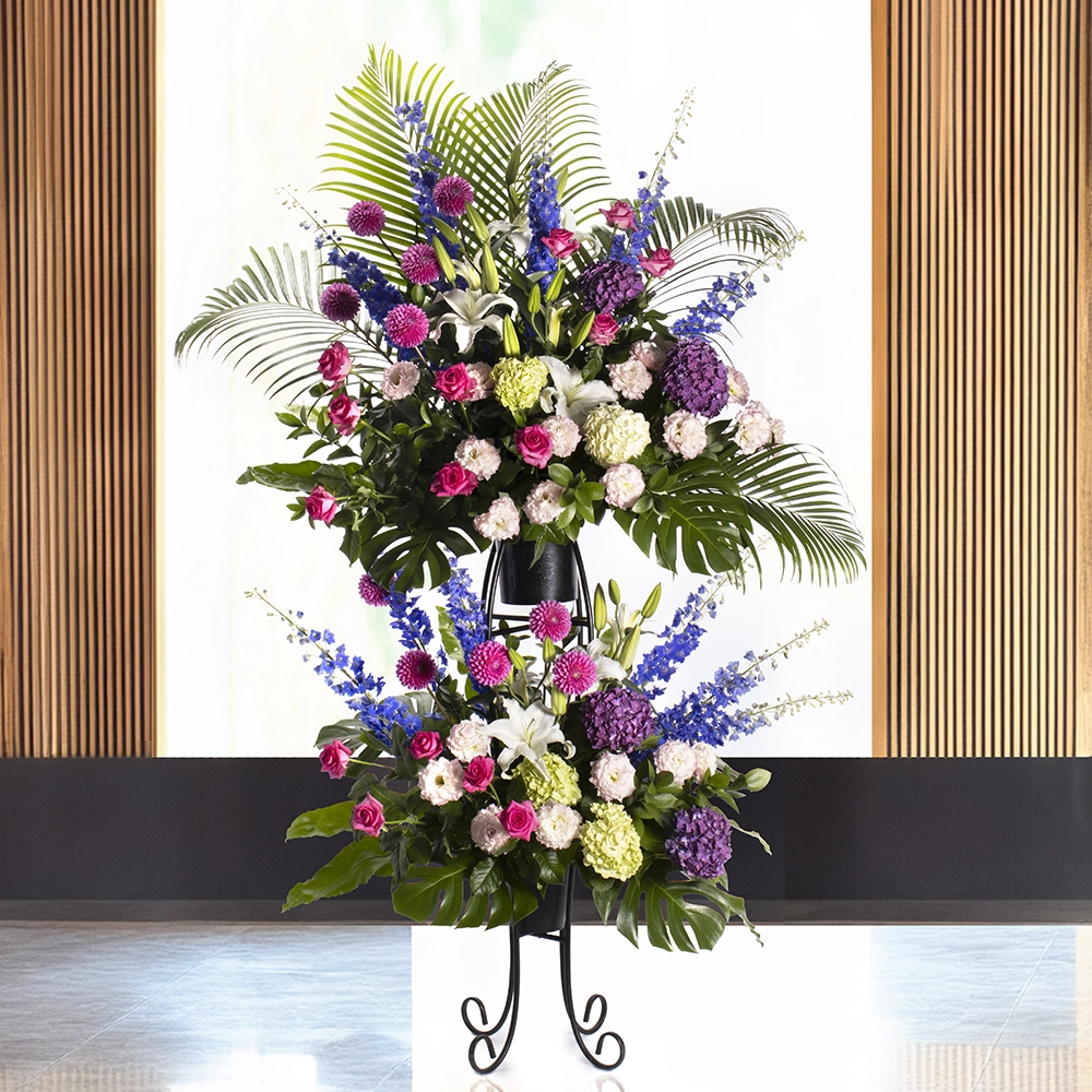 これはIG-st2602の商品画像です