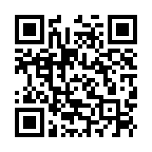 instagram_qrcode
