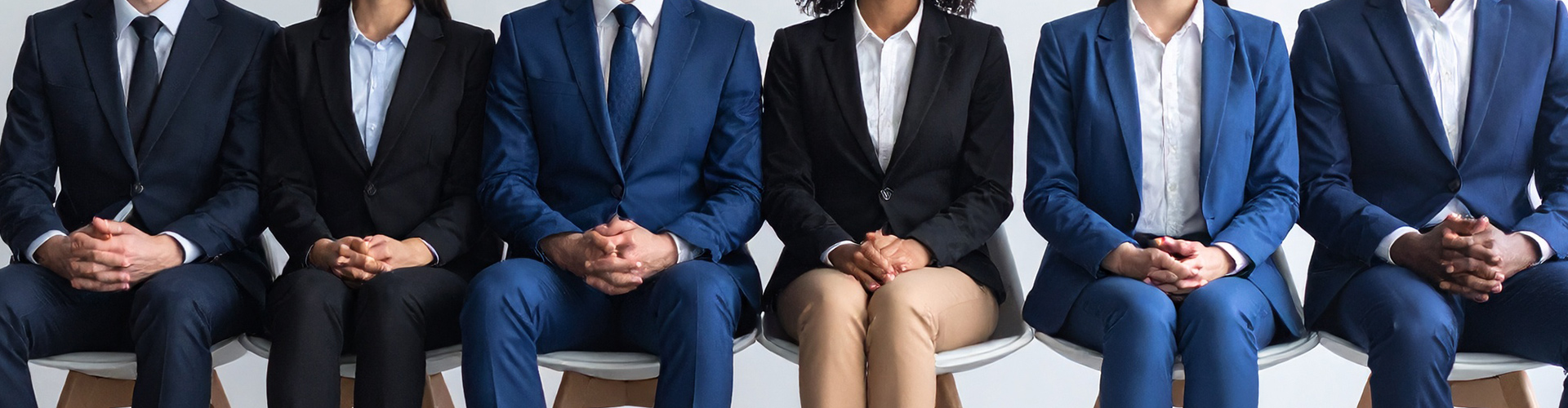 新卒採用イメージ