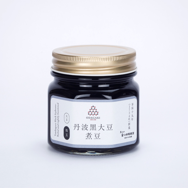 小田垣商店コラボレーション商品