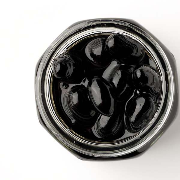 小田垣商店コラボレーション商品