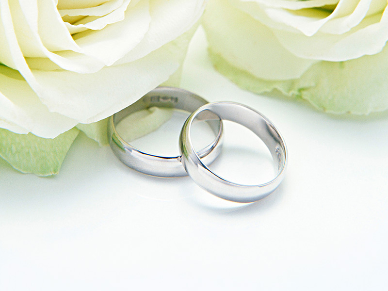 ブライダルフラワー