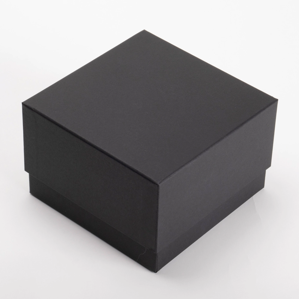 IG-pr1825