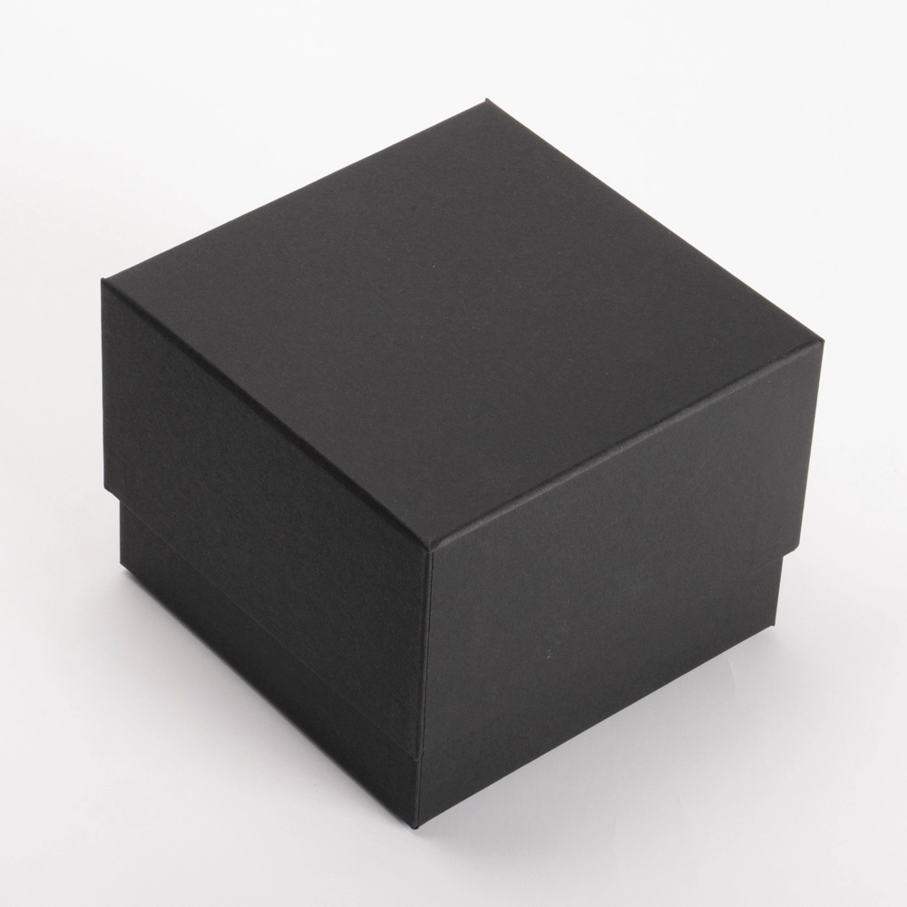 IG-pr2125
