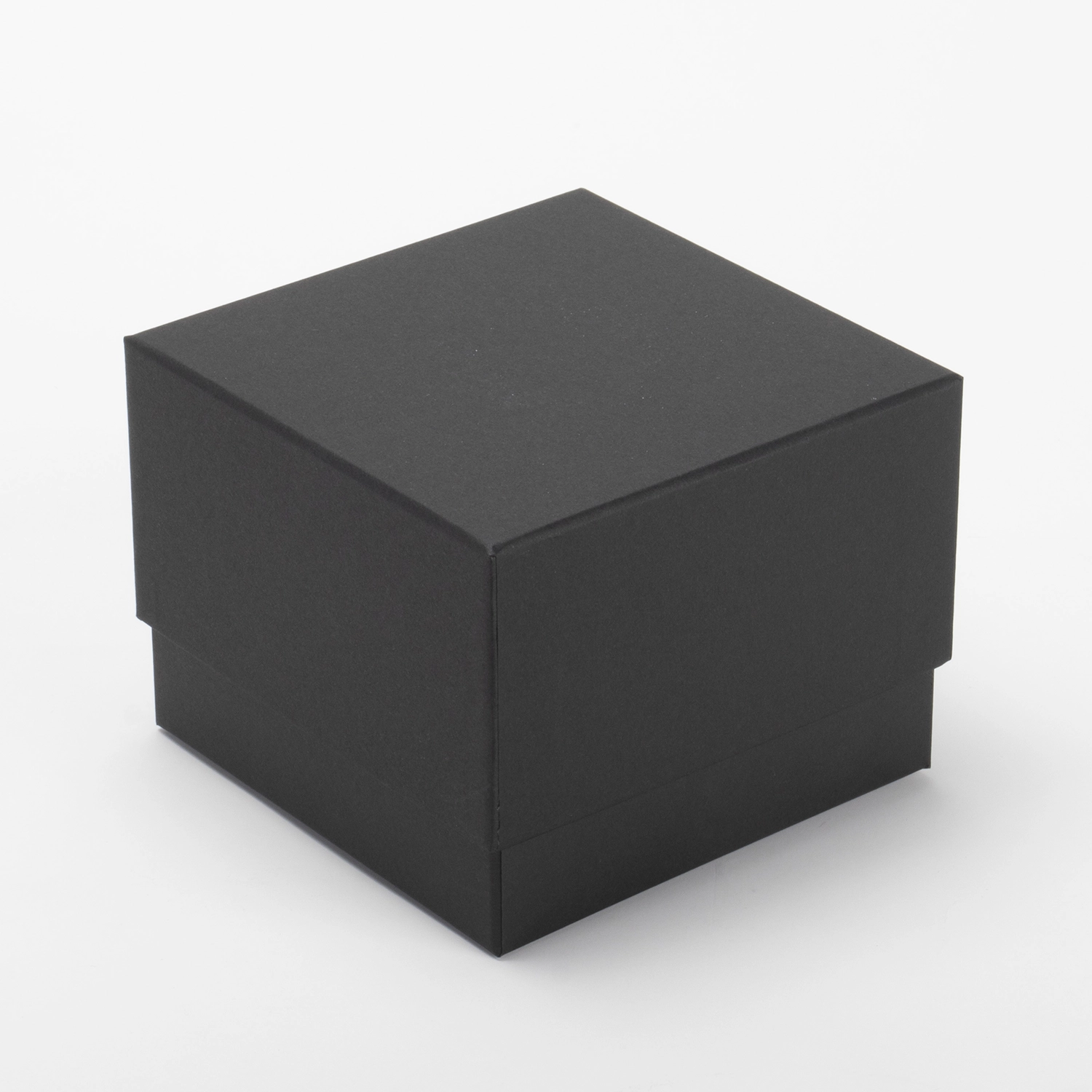 IG-pr2125