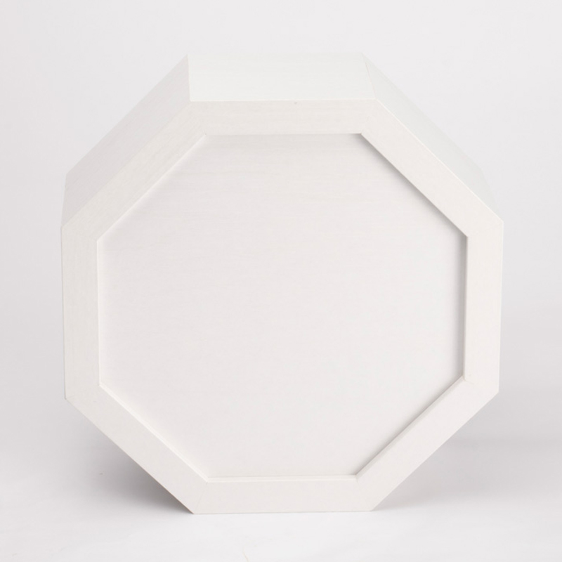 IG-pr3024