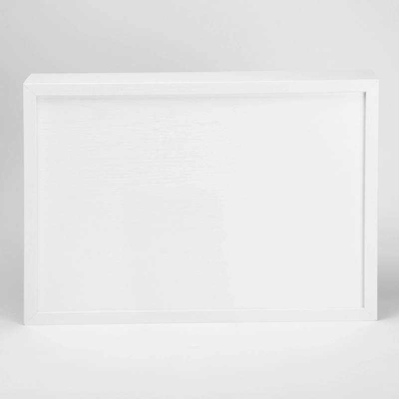 IG-pr5225